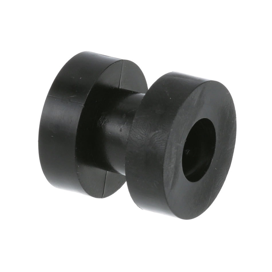 Edlund S274 Spool