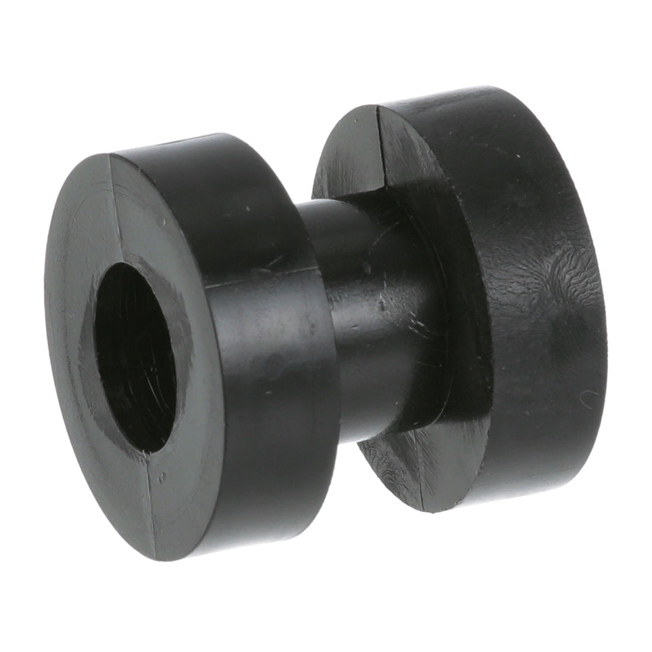 Edlund S274 Spool
