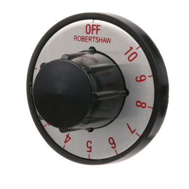Groen OFF-10-1 Knob Fits Cecilware