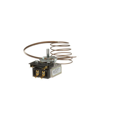 Wells 100-493 Switch