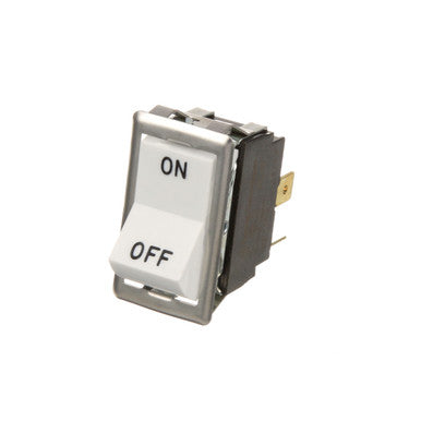 Blodgett 15A/125V Switch 125V