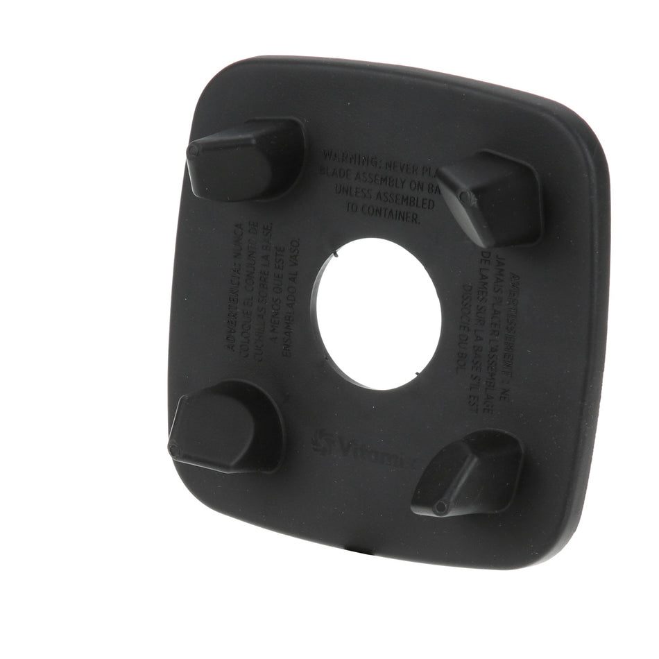 Vita-Mix 791 Centering Pad
