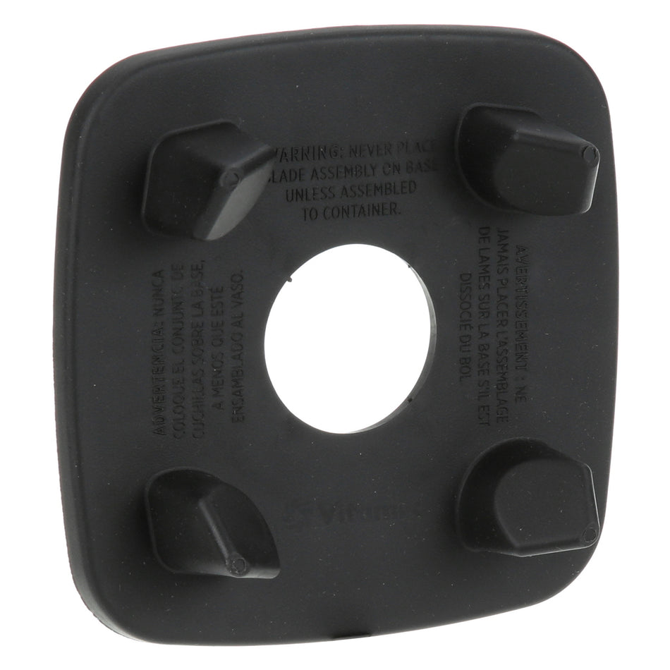 Vita-Mix 791 Centering Pad