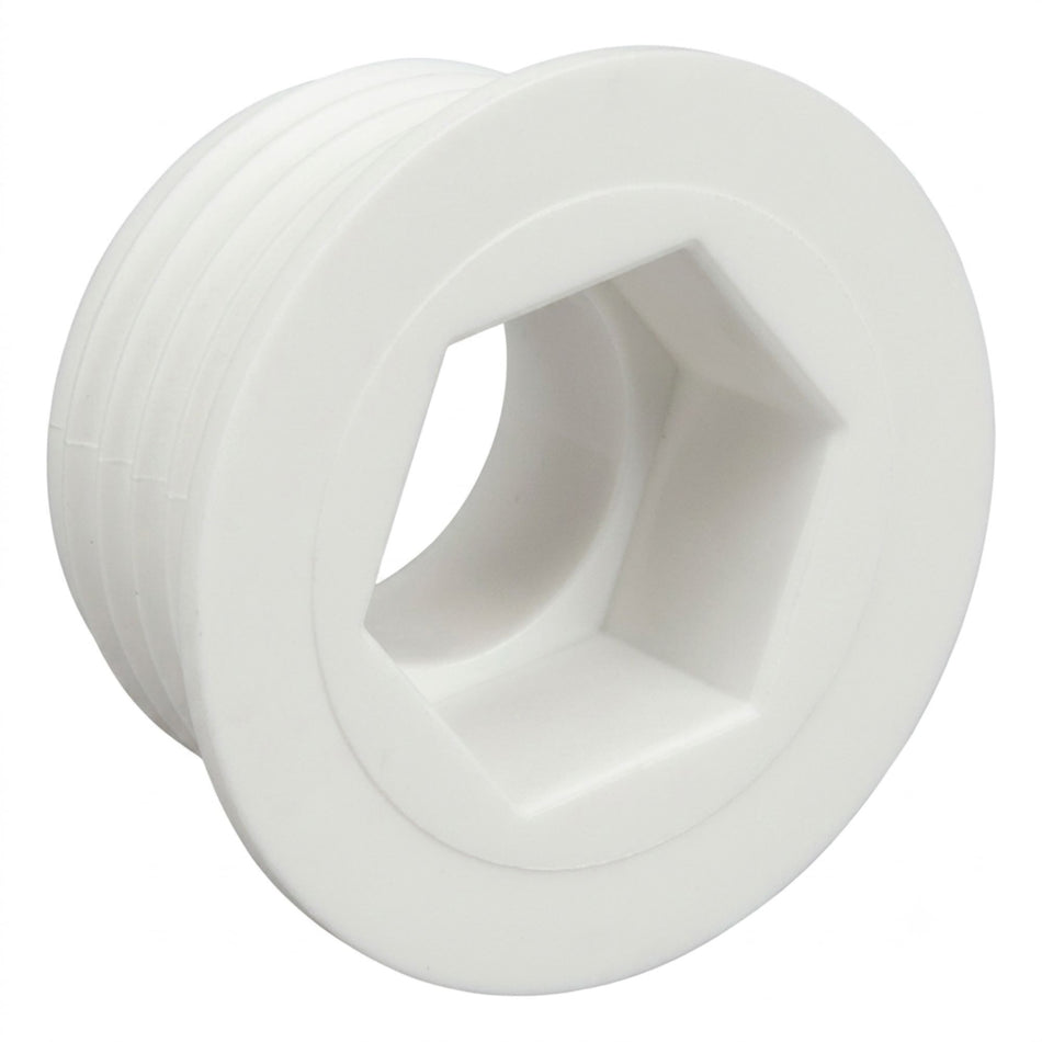 Beverage-Air 205-150A Drain Flange