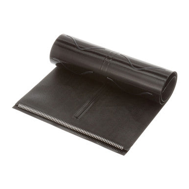 Rubber Conveyor Belt 12-1