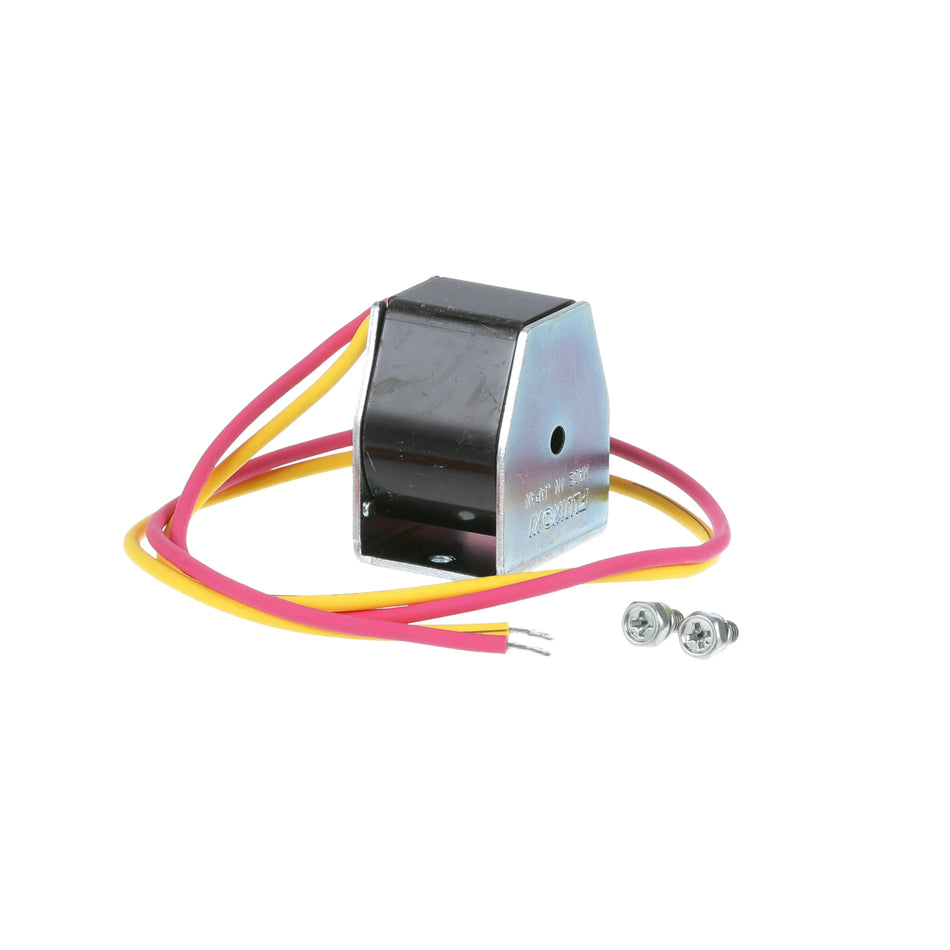 Hoshizaki 120V Hot Gas Coil - 4A3277-01