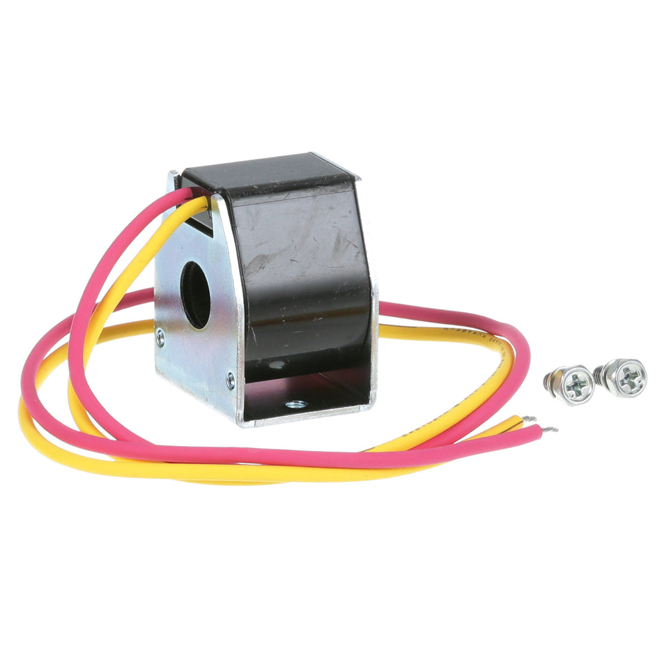 Hoshizaki 120V Hot Gas Coil - 4A3277-01