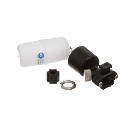Manitowoc Water Inlet Float Valve - 8369049