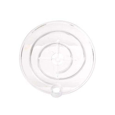 Pump Cover Replaces Cecilware 1735 15-3