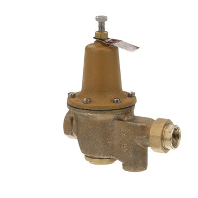 Vulcan Valve aftermarket replacement part