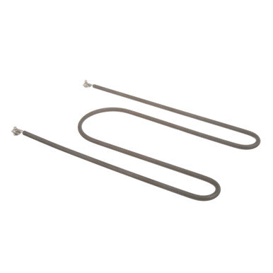 208V/1, 400W Toaster Element 11-1