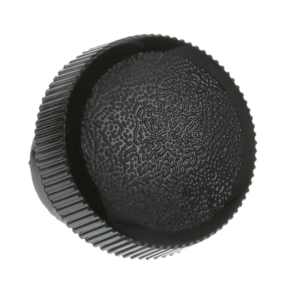 Table Pusher Knob for Berkel – view 2