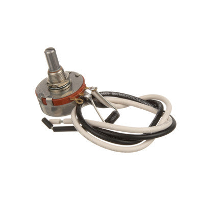 Electrical Components aftermarket replacement part