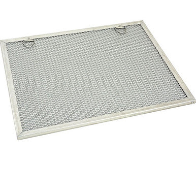 Air Filter Replaces Bunn-O-Matic 28122.0000 11-1