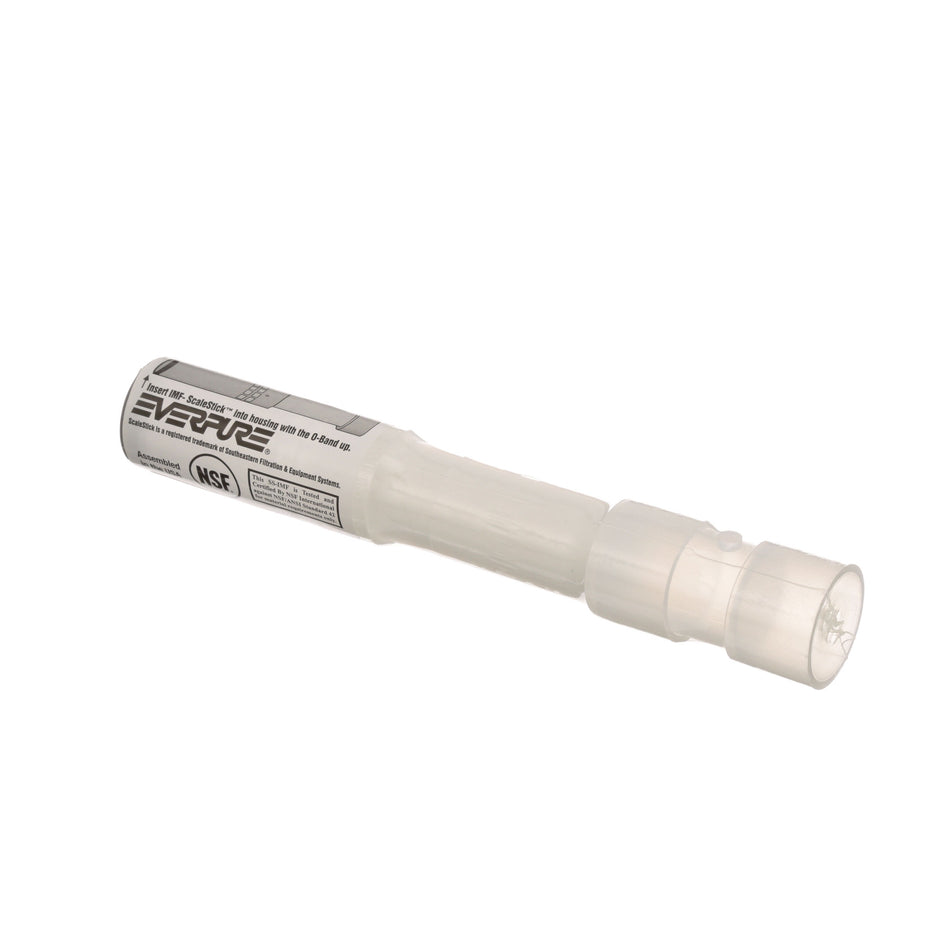 Everpure Ss-imf 8 1/4 in Replacement Scale Stick - EV979932