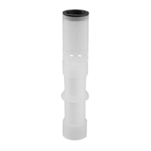 Everpure Ss-imf 8 1/4 in Replacement Scale Stick - EV979932