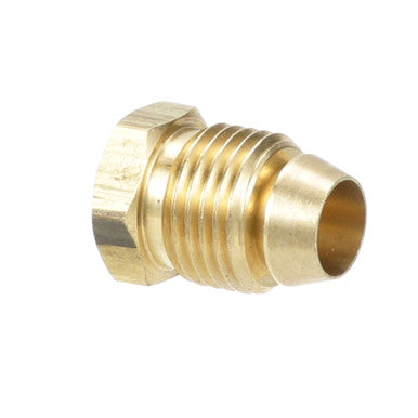 Ferrule aftermarket replacement part