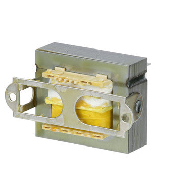 Groen Transformer aftermarket replacement part