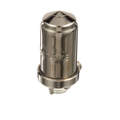 Market Forge BLOW-DOWN Burner 180,000 BTU Fits Cleveland