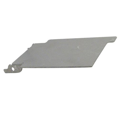 Nemco 55130 Cover Plate