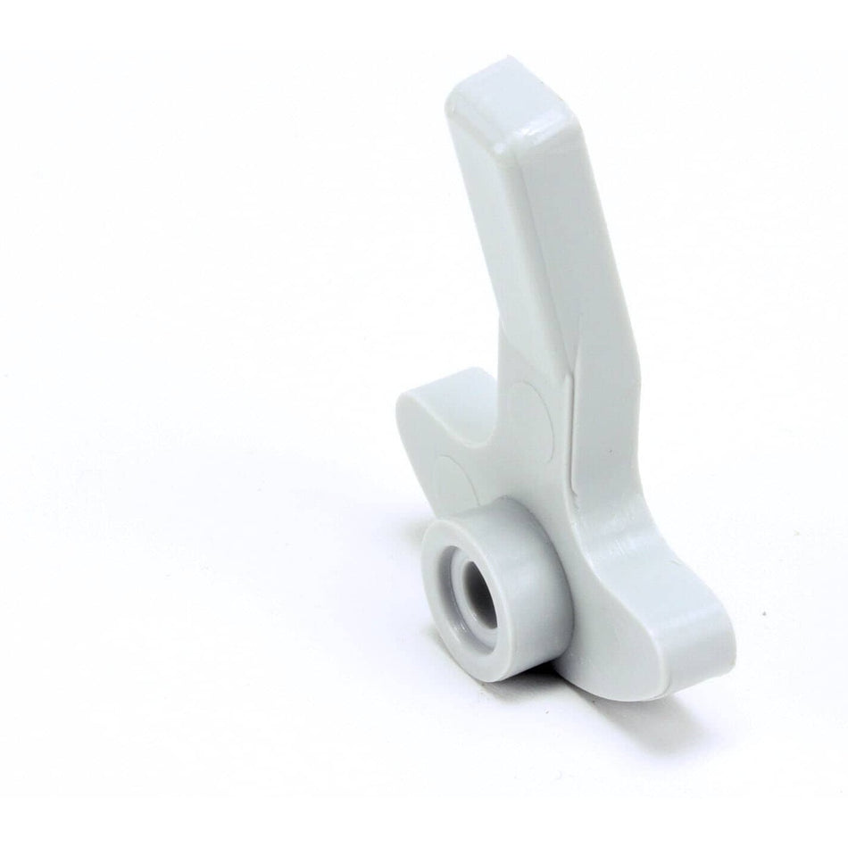 Duke 156285 Pan Latch