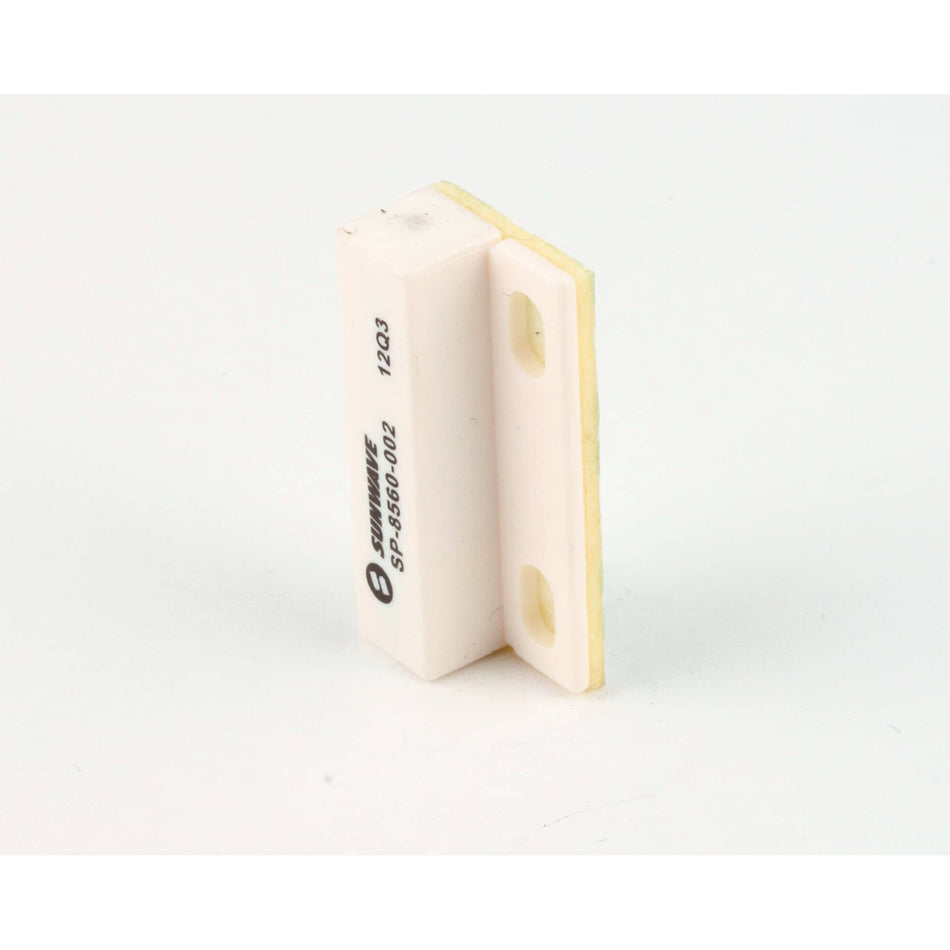 Scotsman Curtain Switch Magnet (CO522MA-32A, CO530MA) - 11-0563-02