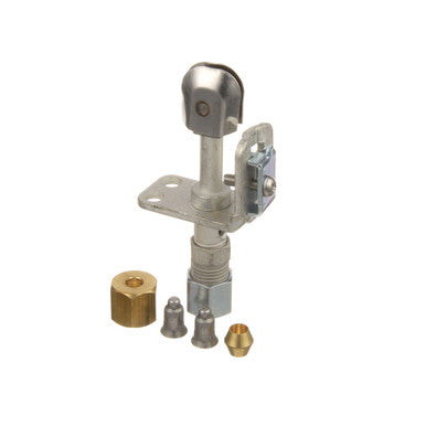 Pilot Burner aftermarket replacement part