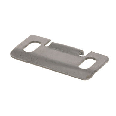 Vulcan Equipment Hardware aftermarket replacement part