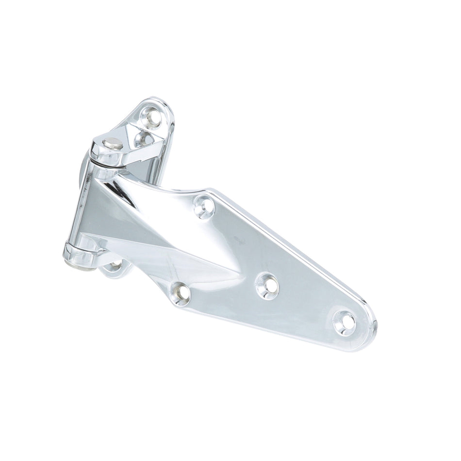 Kason® 1070 1-1/8 in Offset Hinge - 11070000040