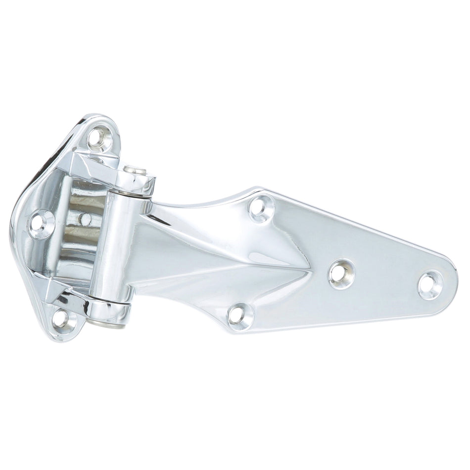 Kason® 1070 1-1/8 in Offset Hinge - 11070000040