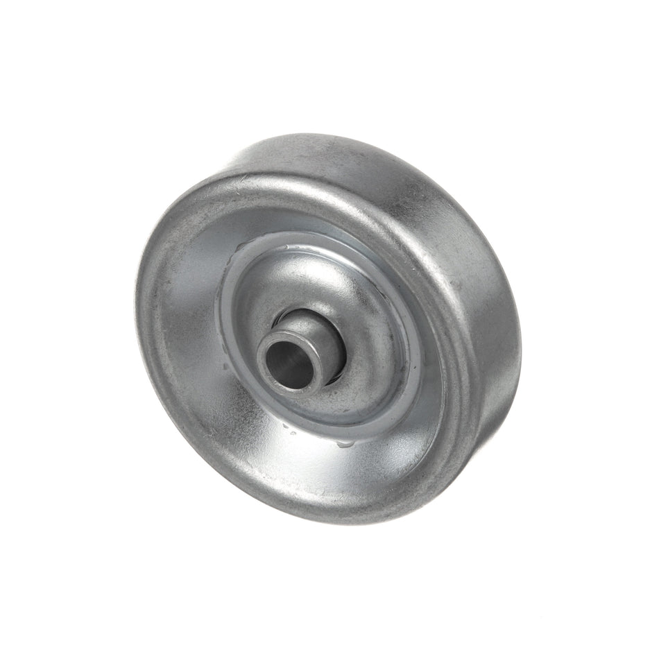 5/8 in x 1 15/16 in Flat Roller - Replaces CHG IR-2263