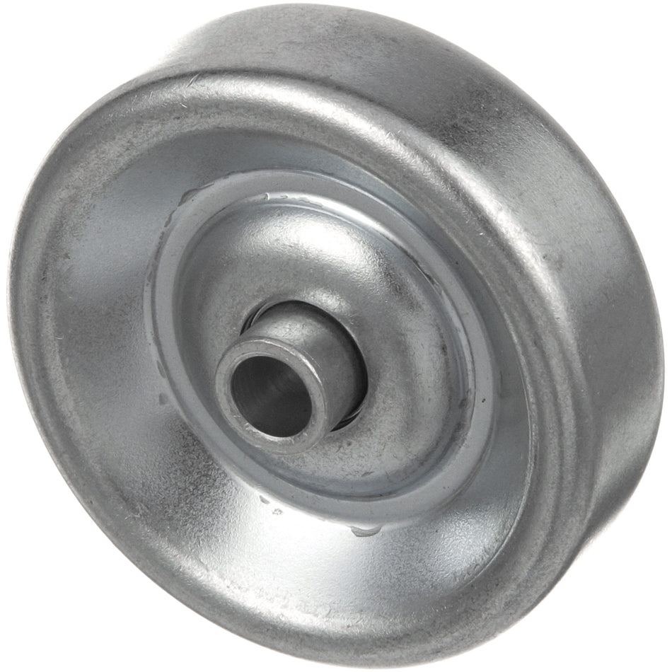 5/8 in x 1 15/16 in Flat Roller - Replaces CHG IR-2263