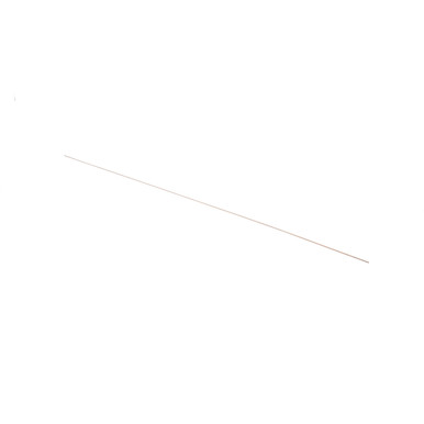 26-1368 Pilot 1/8" CCT