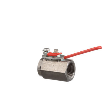 Frymaster Valve 1/4" FPT