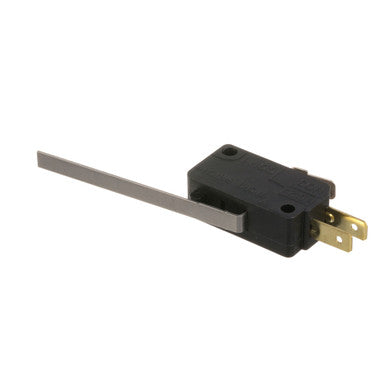 Groen Switch aftermarket replacement part