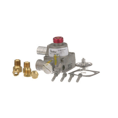 Vulcan 26-1419 Valve 1/8" FPT Fits Blodgett