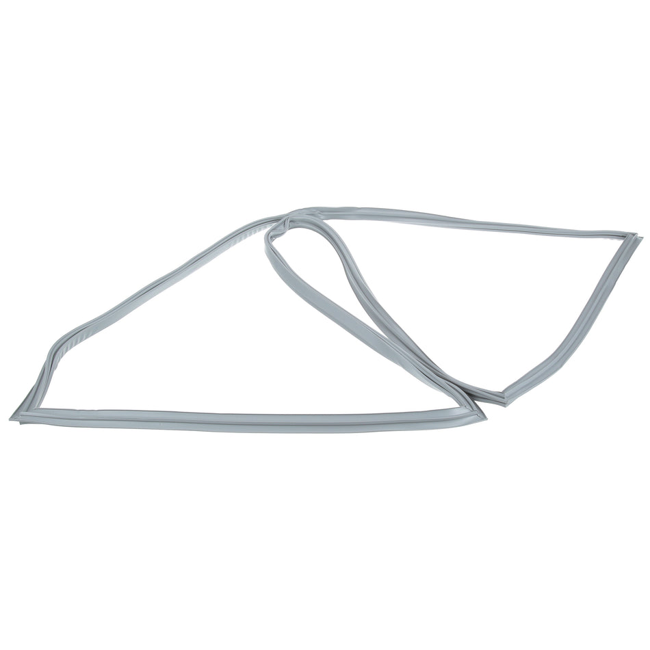 24 in x 52 in Door Gasket for Beverage Air – view 2
