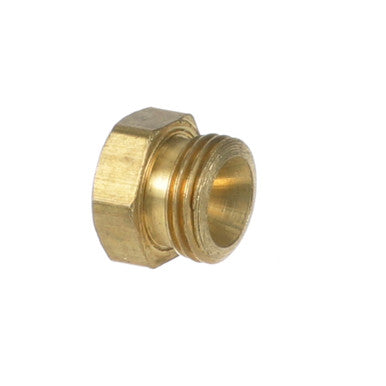 Groen Burner aftermarket replacement part