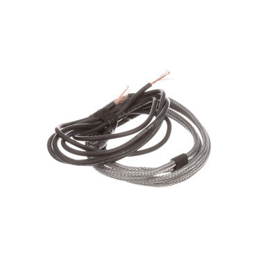 True Temperature Components aftermarket replacement part