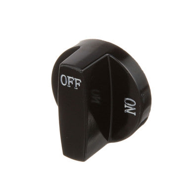 Southbend OFF-ON Knob
