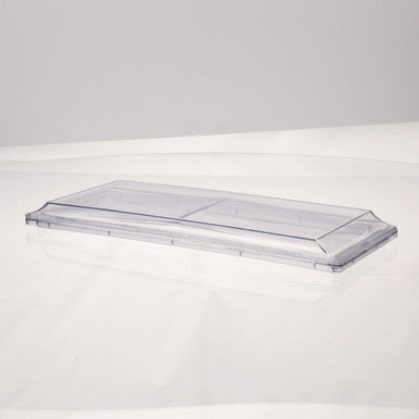 5 gal Bowl Cover Replaces Cornelius S6676 GAL/20