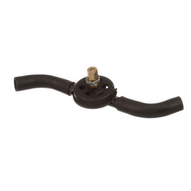26-2271 Pilot 1/8" CCT