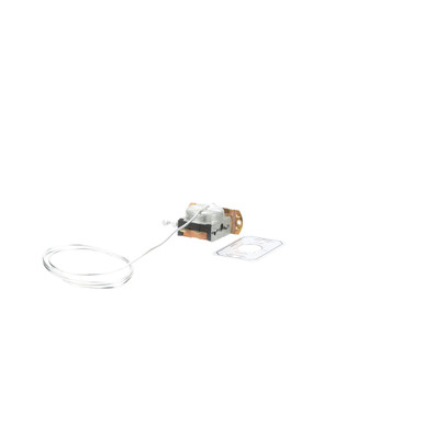 Temperature Components aftermarket replacement part