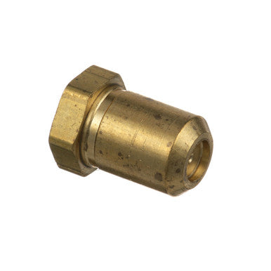 #56 Burner Propane Orifice