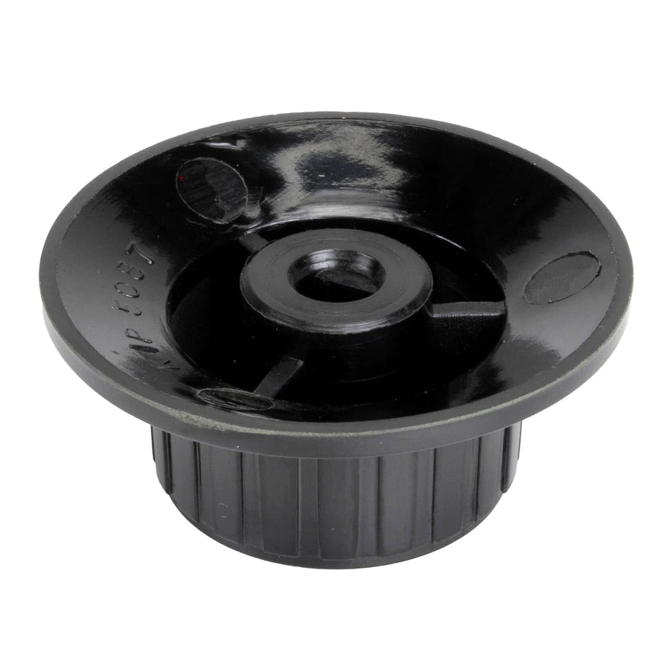 100° - 350° Cook Dial for Alto-Shaam – view 2
