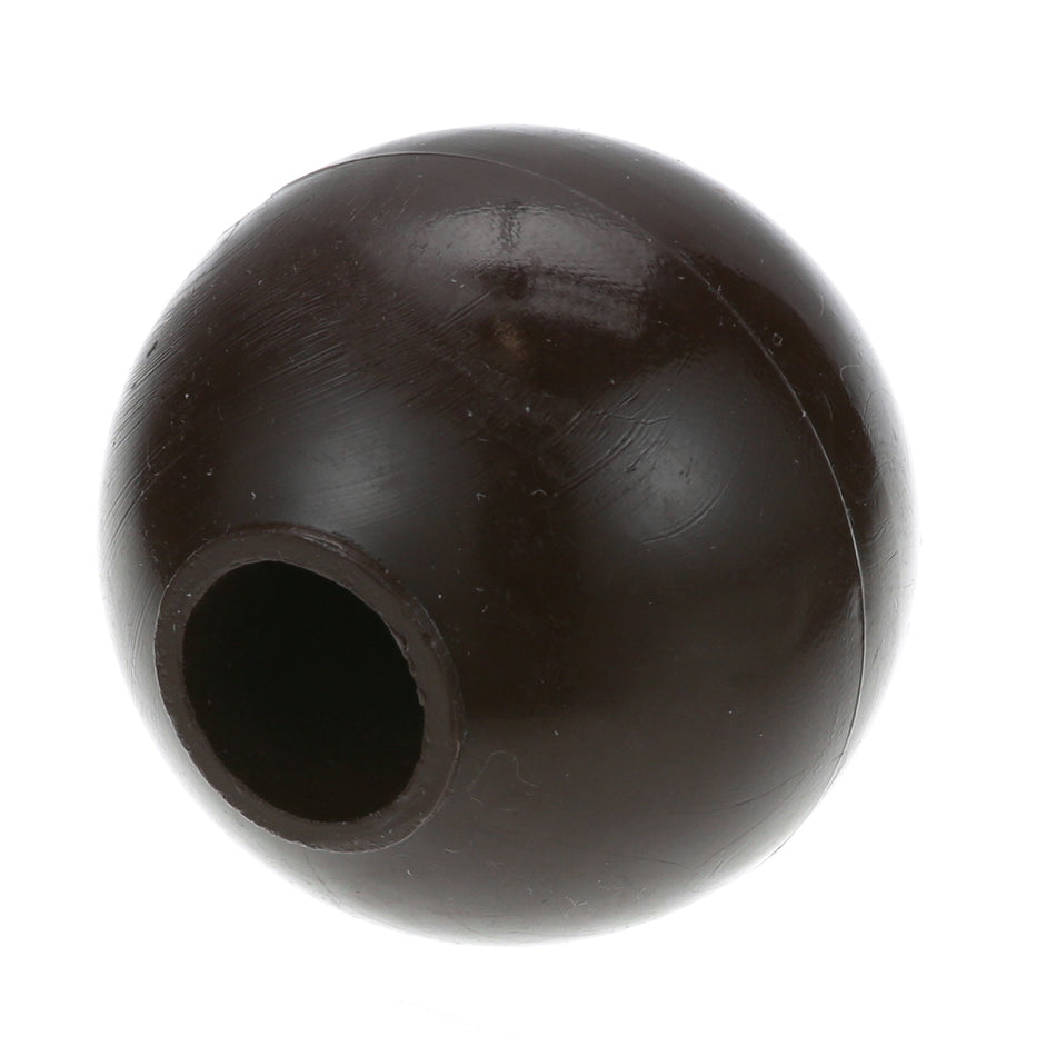 Groen Z012691 Ball Knob
