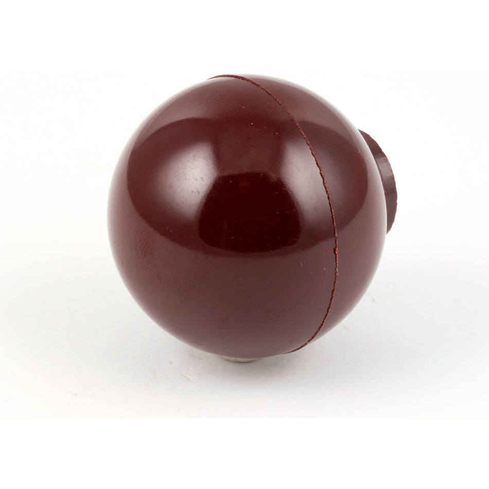 Groen Z012691 Ball Knob
