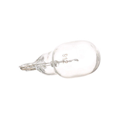 T-5 Wedge Base Lamp Replaces Bunn-O-Matic 27446.0000