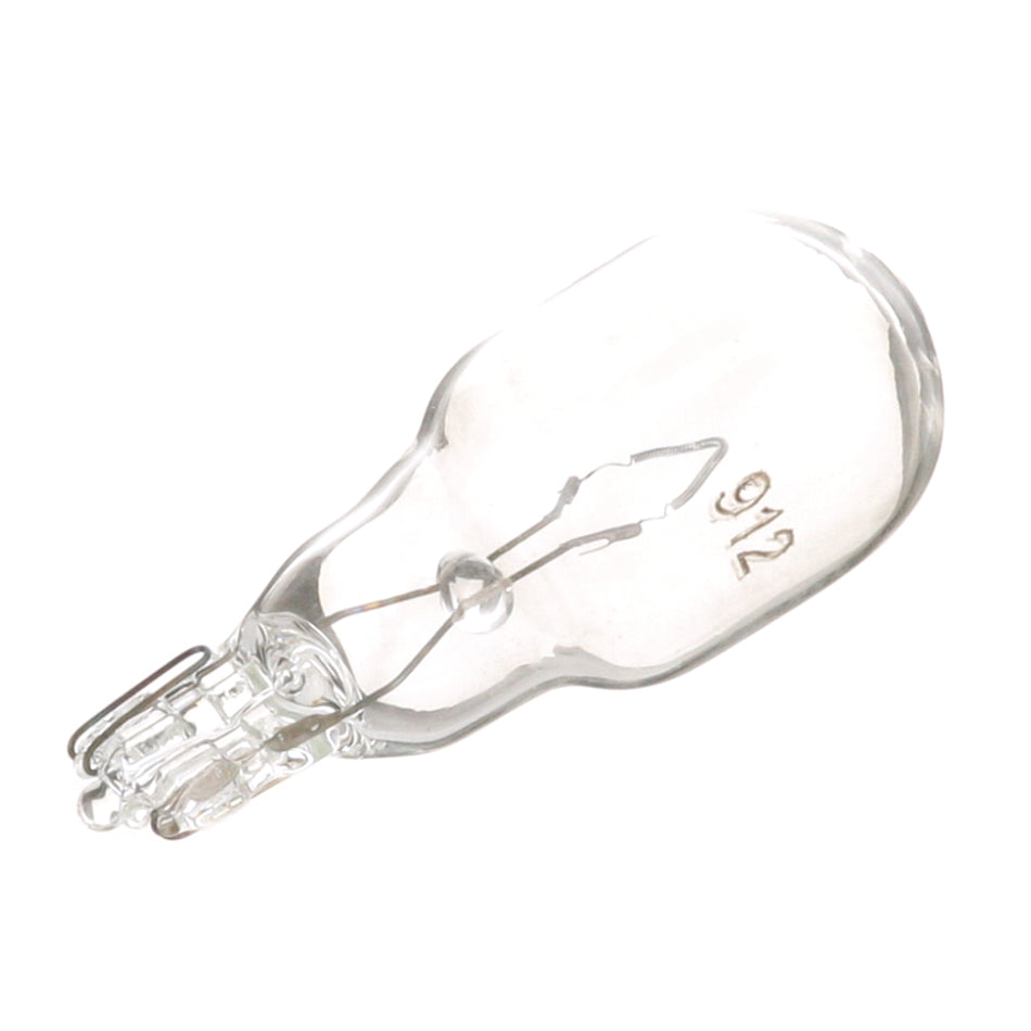 T-5 Wedge Base Lamp for Bunn – view 2