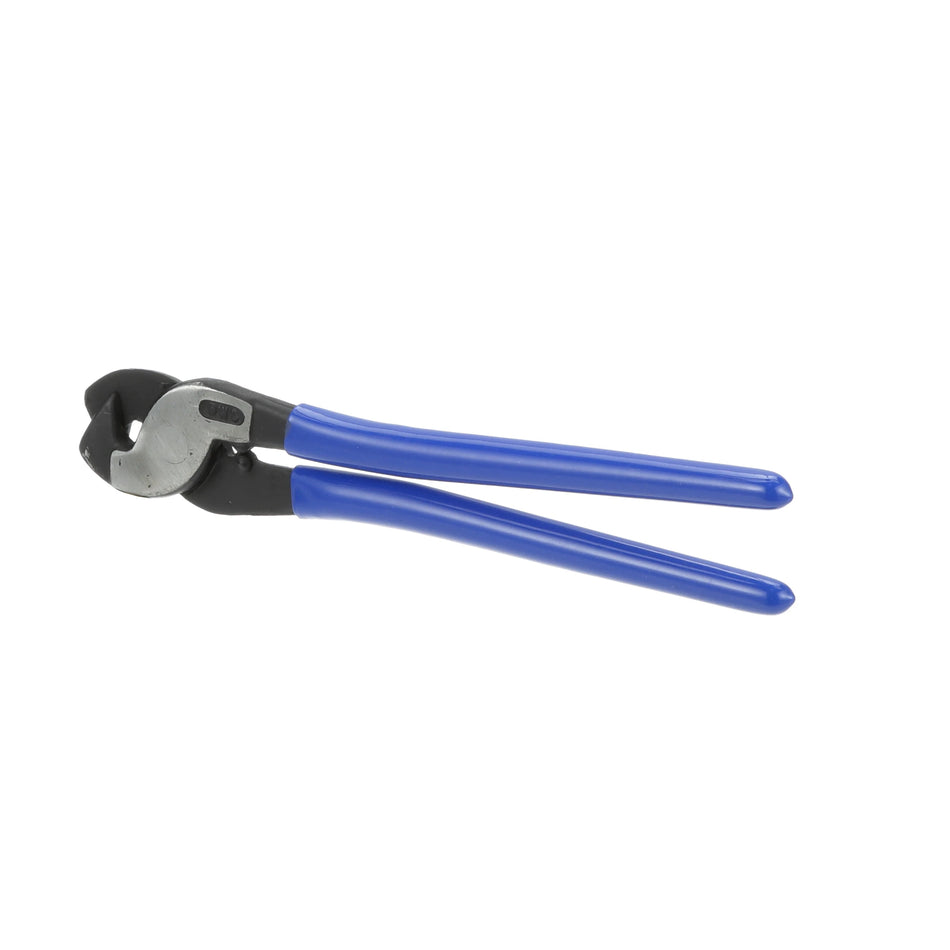 Nieco 9133 Conveyor Belt Pliers